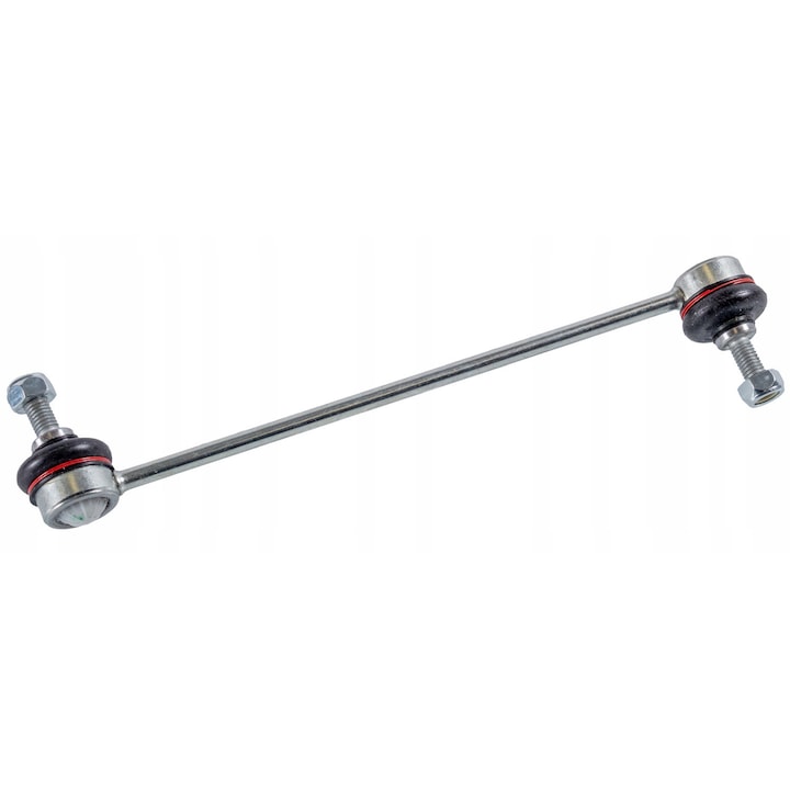 Π‘ΡΠ°Π±ΠΈΠ»ΠΈΠ·ΠΈΡΠ°ΡΠ° ΡΠ°Π½Π³Π° Febi Bilstein 21044