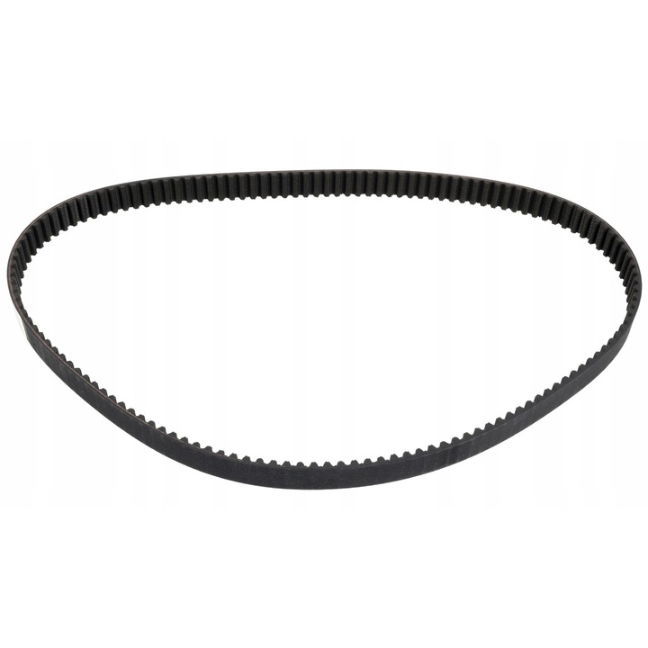 Fogasszíj, Febi Bilstein, 19396