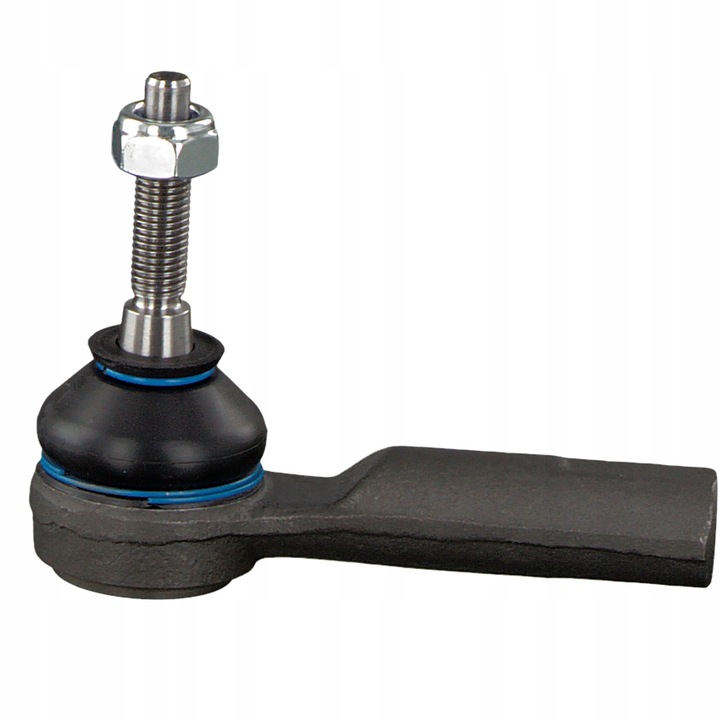 Kormányösszekötő Gömbfej, FEBI BILSTEIN, 19963