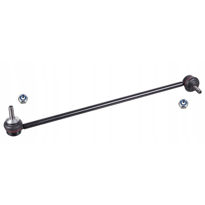 Стабилизираща щанга, Febi Bilstein, 19665