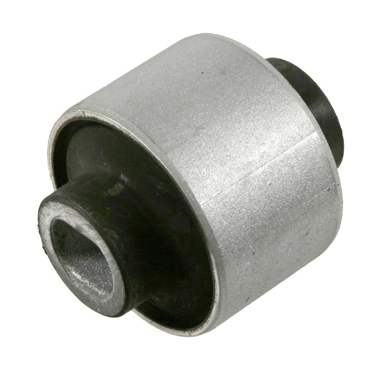 Втулка на рамото на окачването, Febi Bilstein, 21410, Сив
