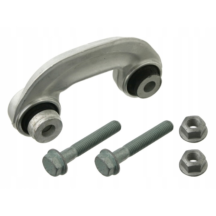 Стабилизираща щанга, Febi Bilstein, 19704