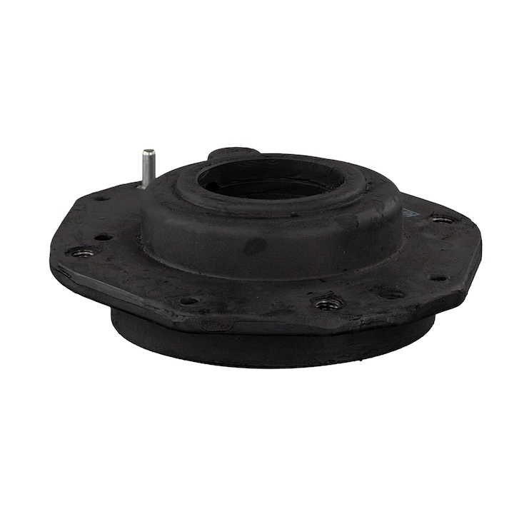 Лагери, Febi Bilstein, 22127