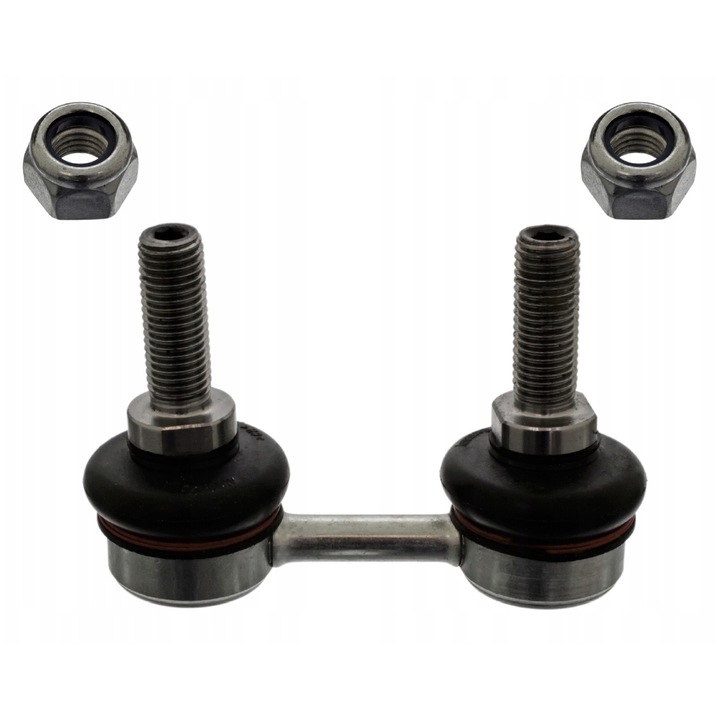 Стабилизираща щанга, Febi Bilstein, 19671