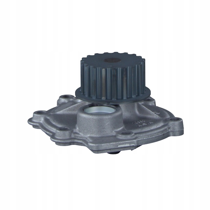 Vízpumpa, Febi Bilstein 22145, szürke