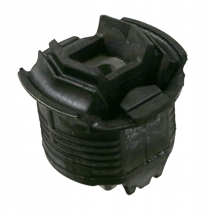 Febi Bilstein lengőkar persely, 22041