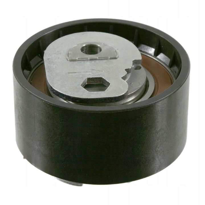 Szíjvezető görgő, FEBI BILSTEIN, 21878