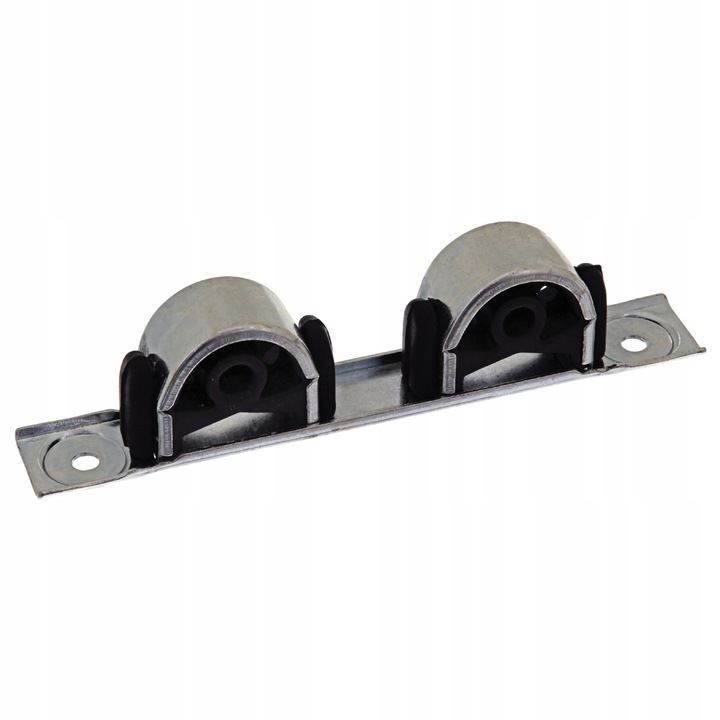 Febi Bilstein kipufogó rögzítő támasz, 22522