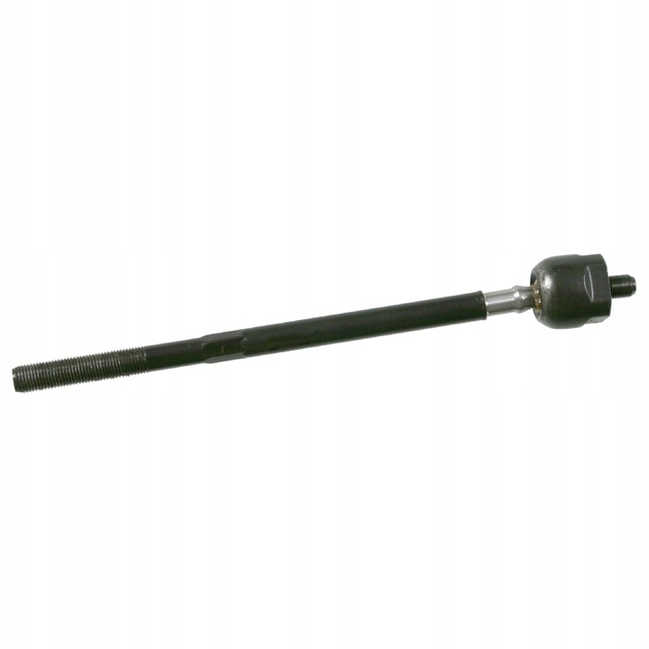 Вътрешен кормилен накрайник Febi Bilstein, 22479