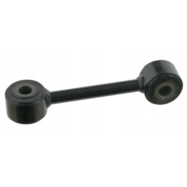 Stabilizátor rúd, Febi Bilstein, 23375