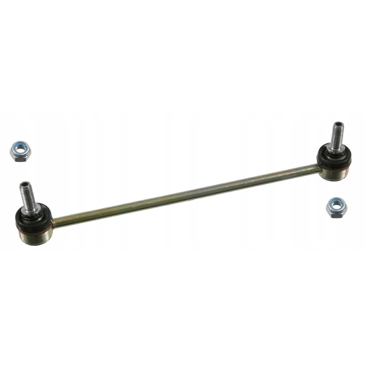 Стабилизираща щанга Febi Bilstein 22390