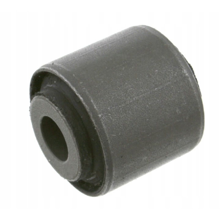 Futókar persely, Febi Bilstein, 22661, Fekete