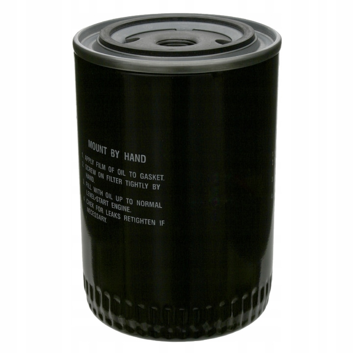 ΠΠ°ΡΠ»Π΅Π½ ΡΠΈΠ»ΡΡΡ, Febi Bilstein, 22540