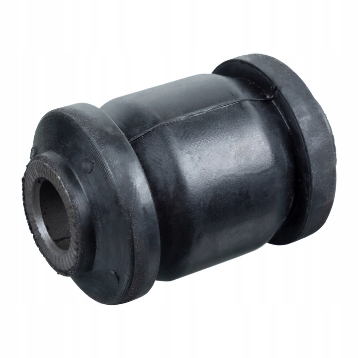 Felfüggesztőkar persely FEBI BILSTEIN 23281, 53x12x35mm, 0,108kg