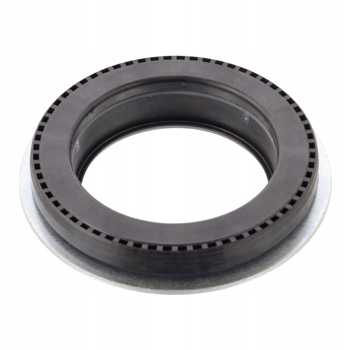 Csapágy, Febi Bilstein, 22498