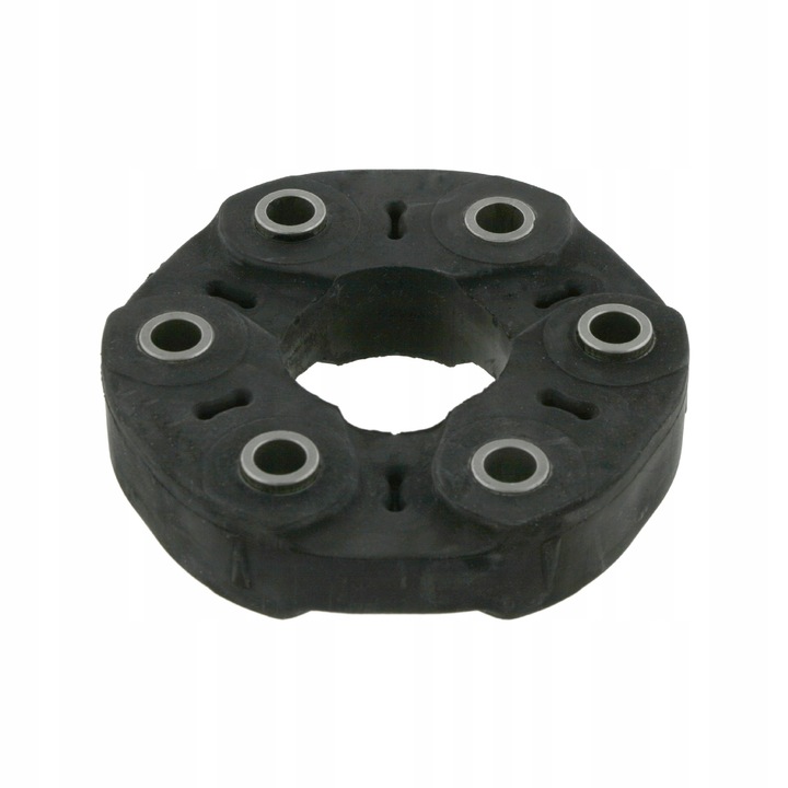 Kormányoszlop csukló, FEBI BILSTEIN, 24250