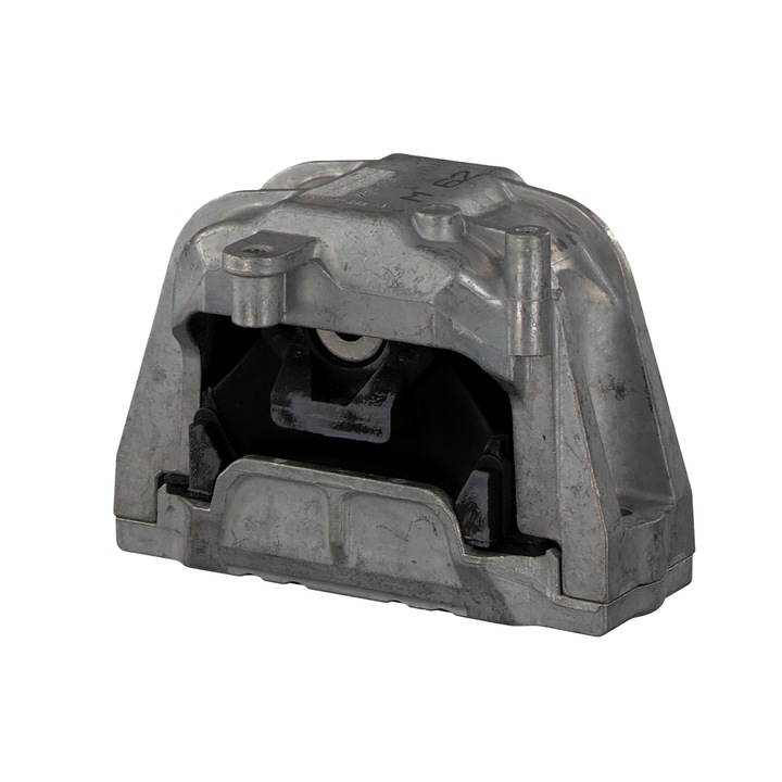 Motortartó, FEBI BILSTEIN, 23014