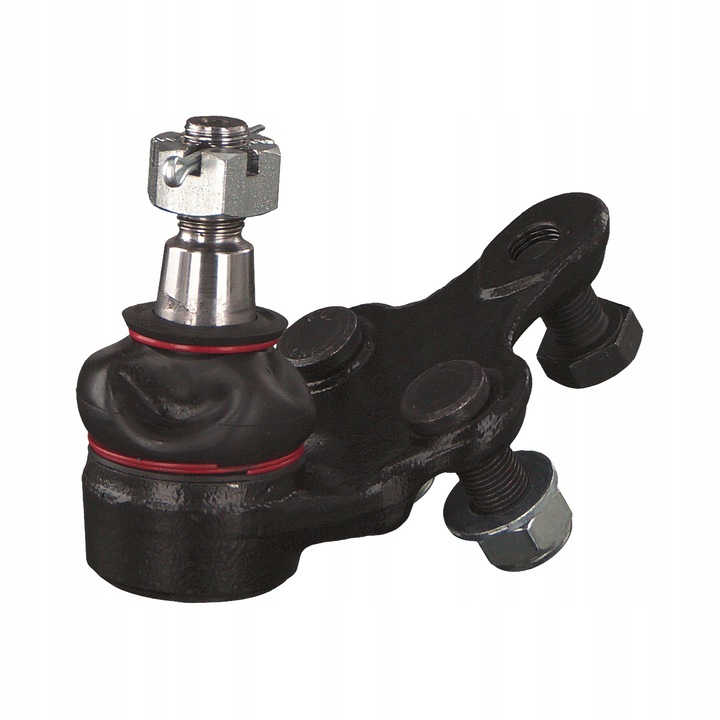 Felfüggesztési forgócsap, Febi Bilstein, 23589