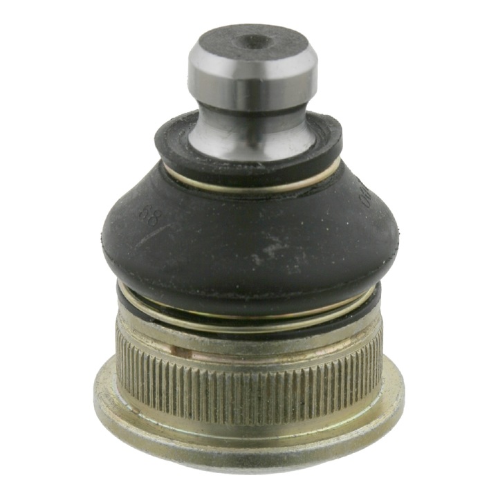 Felfüggesztési forgócsap, Febi Bilstein, 23996