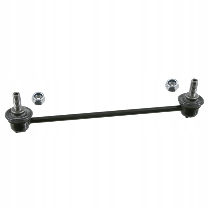 Stabilizátor rúd, Febi Bilstein, 23055