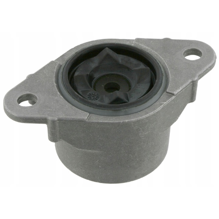 Febi Bilstein, Csapágyak, 23690