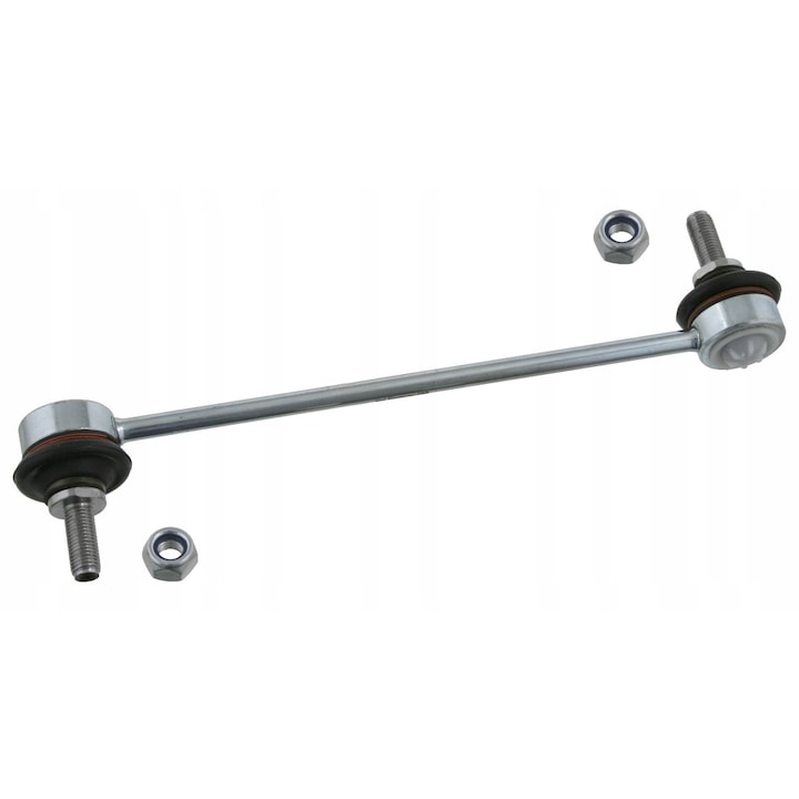 Π‘ΡΠ°Π±ΠΈΠ»ΠΈΠ·ΠΈΡΠ°ΡΠ° ΡΠ°Π½Π³Π° Febi Bilstein 23257