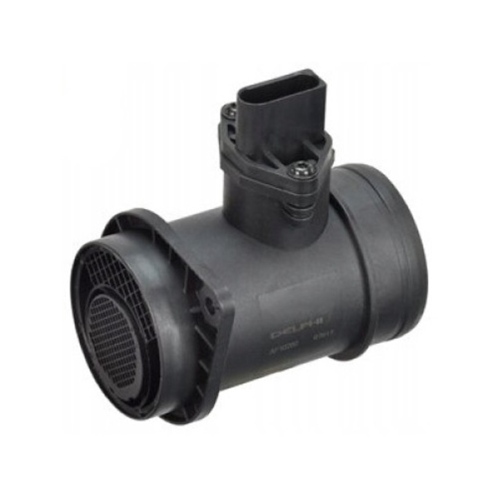 Дебитомер DELPHI, код AF10260-12B1