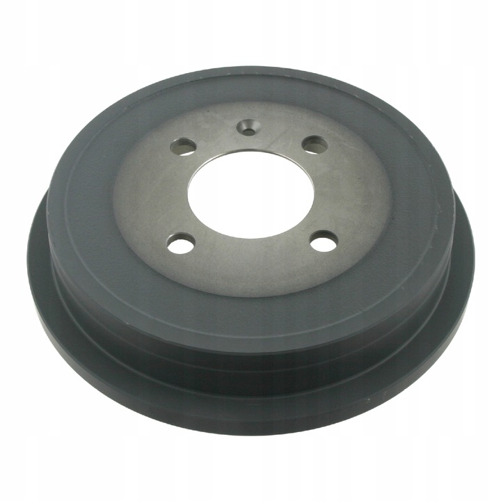 Fékdob, Febi Bilstein, 24032 kód