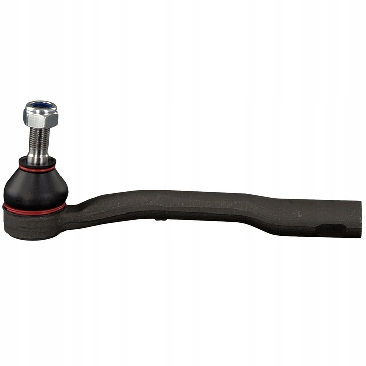 Глава на броня, FEBI BILSTEIN, 23605