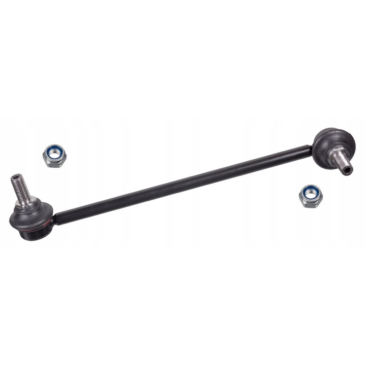 Стабилизираща щанга Febi Bilstein 24577