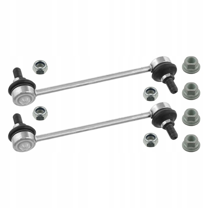 Стабилизираща щанга Febi Bilstein 24863