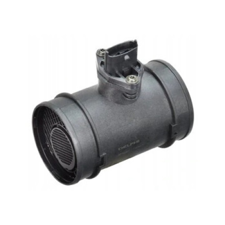 Debitmetru aer, DELPHI, Cod AF10281-12B1