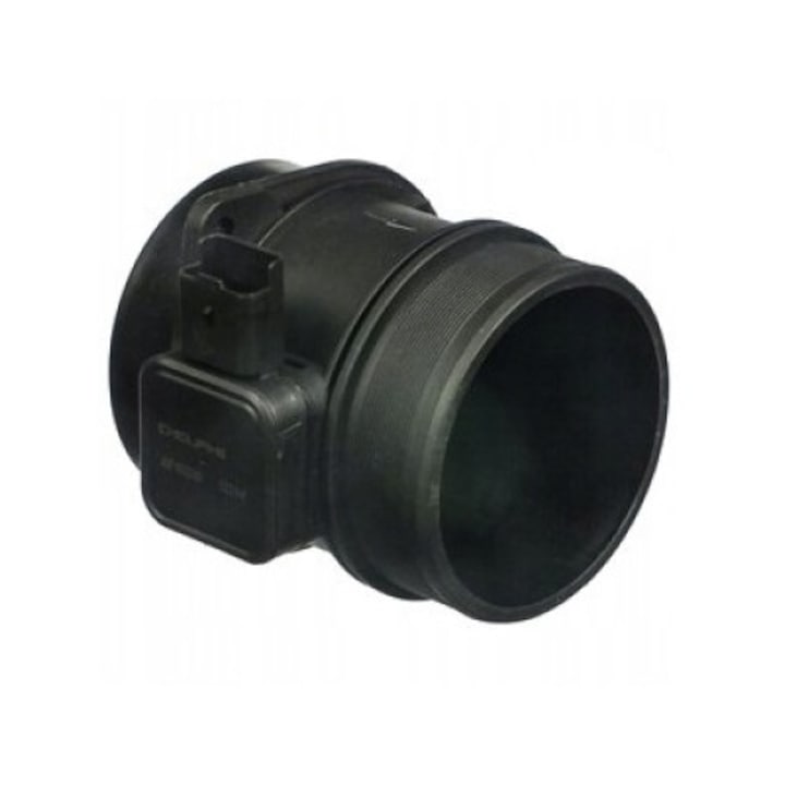 Légáramlásmérő, DELPHI, kód: AF10230-12B1