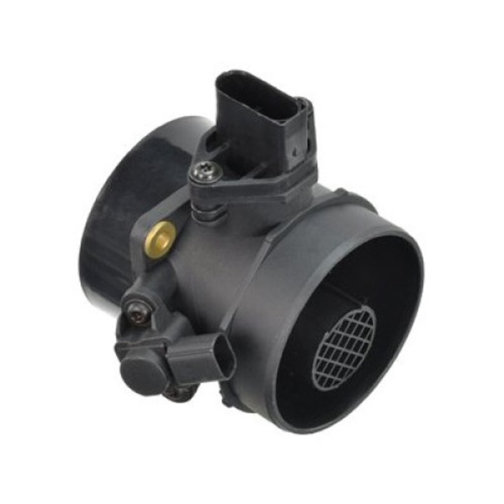 Légáramlásmérő, DELPHI, kód: AF10304-12B1