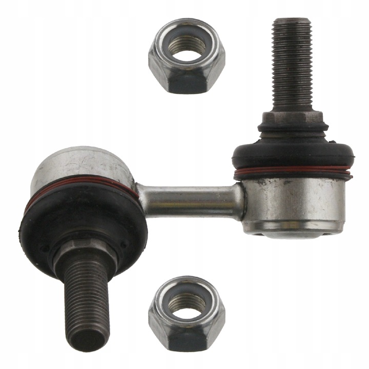 Стабилизираща щанга Febi Bilstein 24927