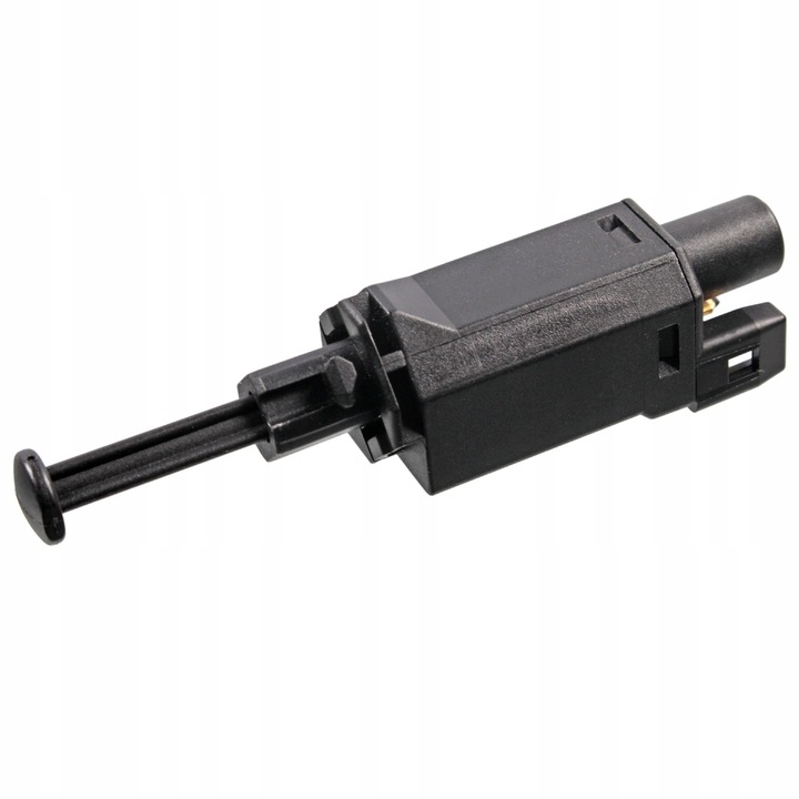 Féklámpa érzékelő, FEBI BILSTEIN 24784