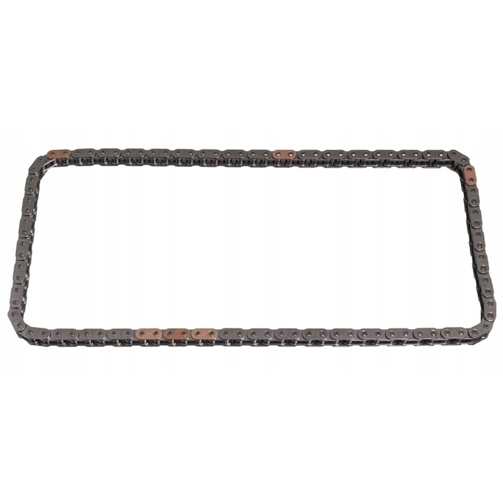 Vezérműlánc, Febi Bilstein, 25404