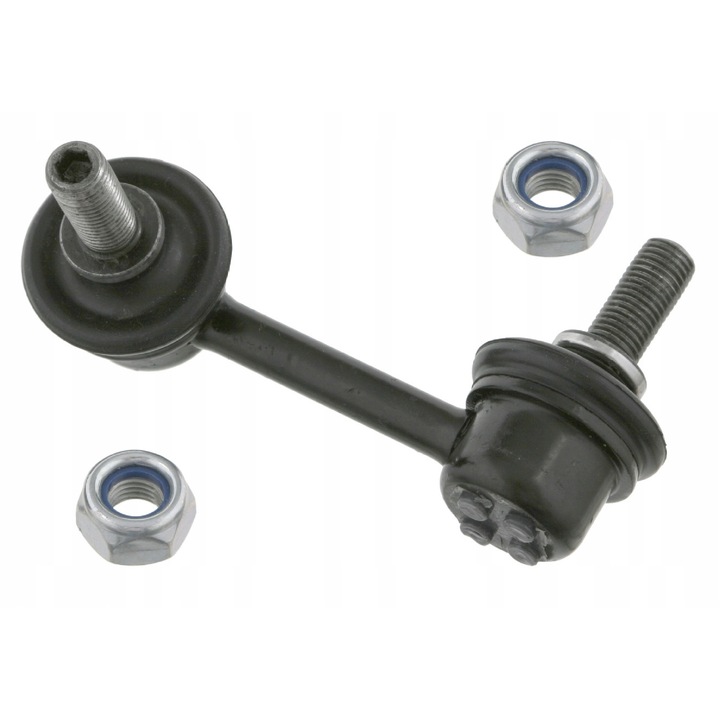 Стабилизираща щанга Febi Bilstein Код 24954