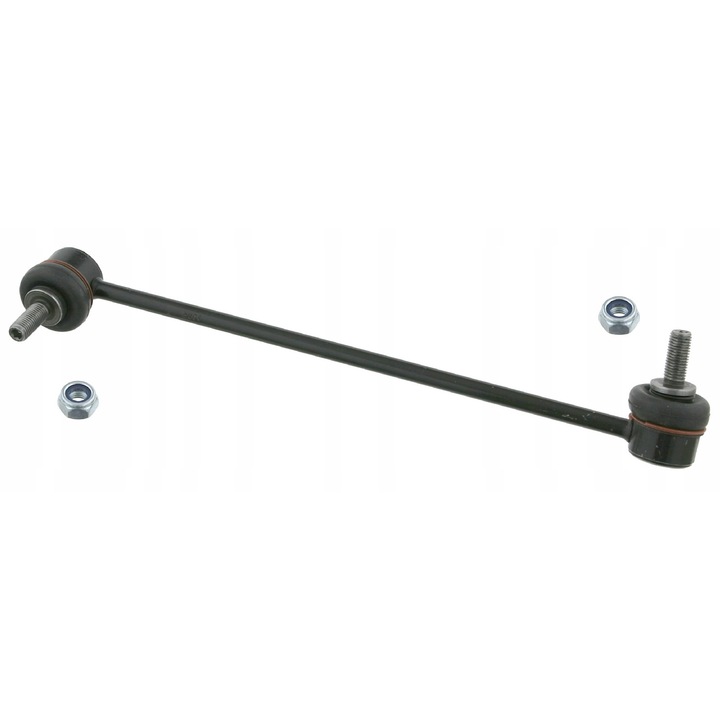 Стабилизираща щанга Febi Bilstein Код 24963