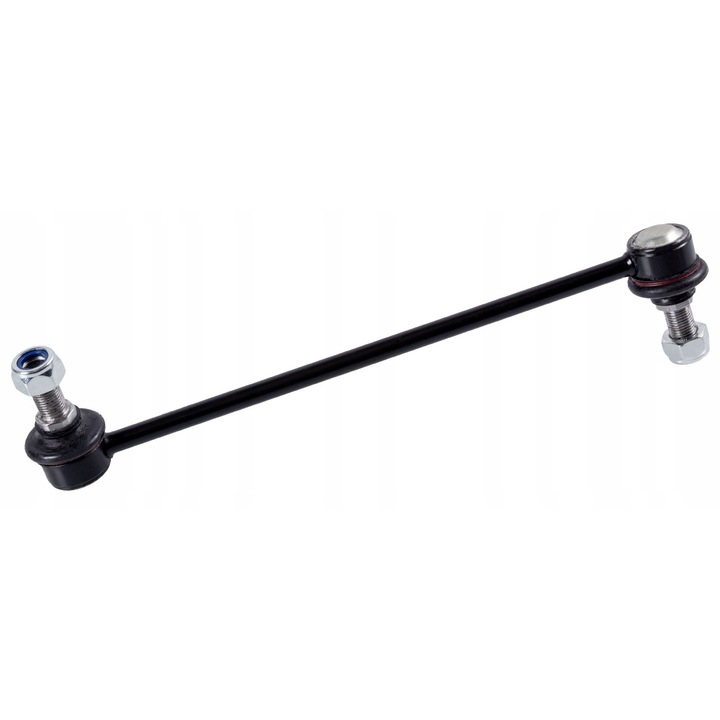 Стабилизираща щанга Febi Bilstein 24929