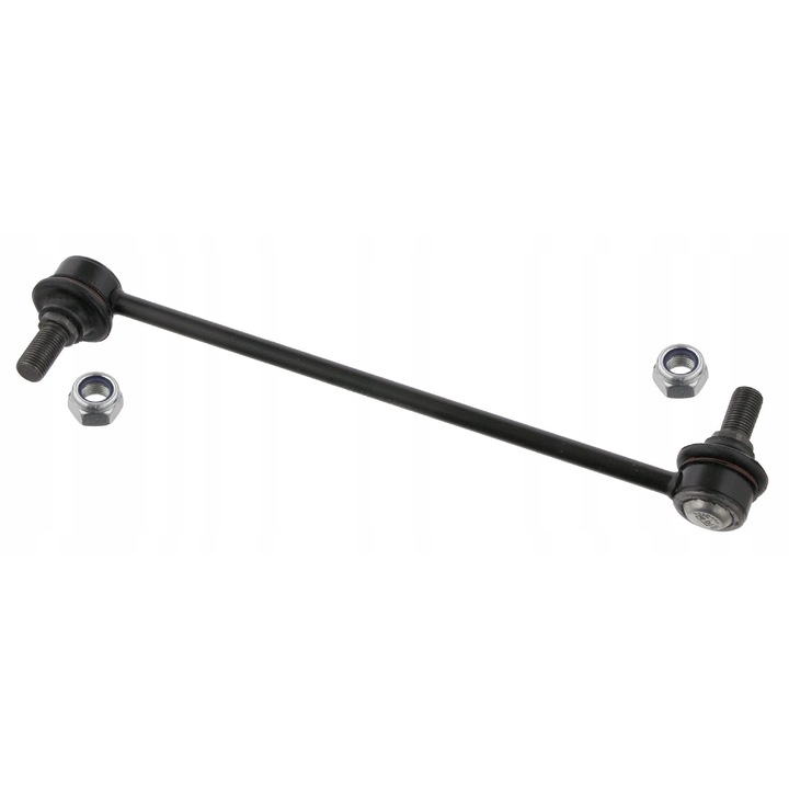 Стабилизираща щанга Febi Bilstein 24928