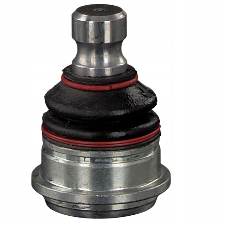 Шарнир на окачването, Febi Bilstein, 26301