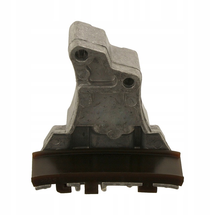 Vezérműlánc vezető, Febi Bilstein, 25300, szürke