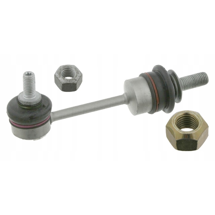 Стабилизираща щанга Febi Bilstein Код 26130