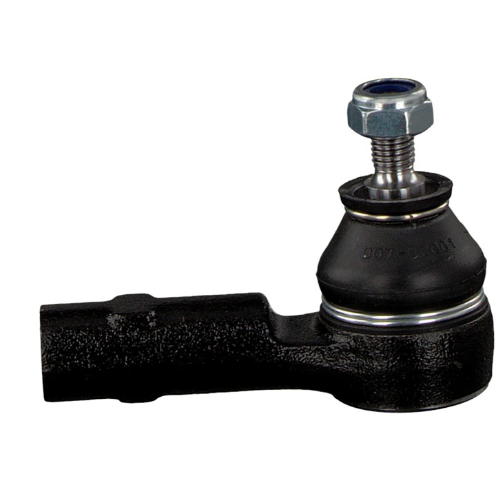 Глава за броня, FEBI BILSTEIN, 24909