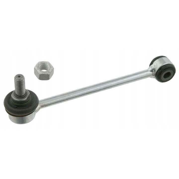 Bieleta antiruliu, Febi Bilstein, Cod 26078