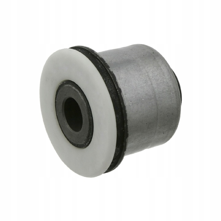 Futókar persely, Febi Bilstein, 26932, szürke