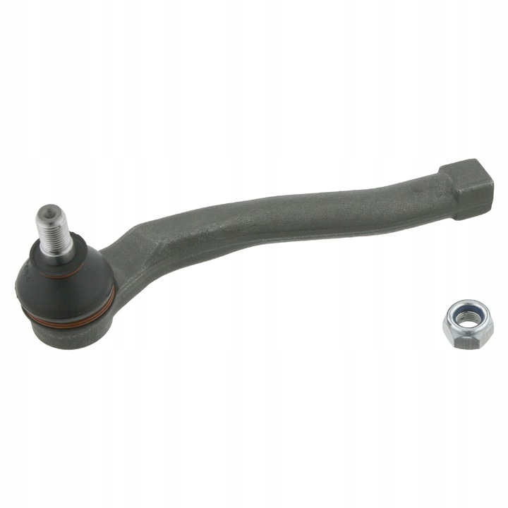 Lökhárítófej, FEBI BILSTEIN, 26794