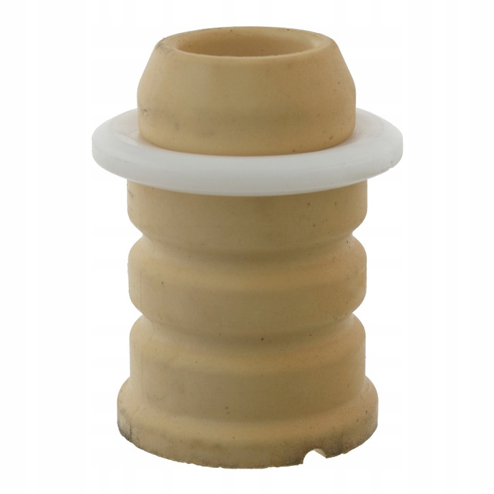 Lengéscsillapító burkolat, Febi Bilstein 26177, Bézs