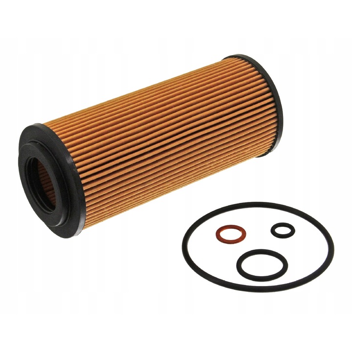 Olajszűrő, Febi Bilstein, 26704
